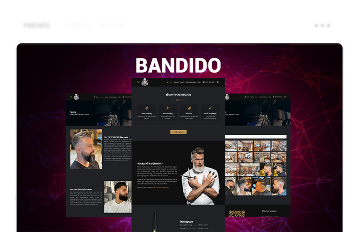Bandido21